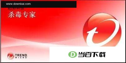 ���ƿƼ����簲ȫר�� ���������ͼ