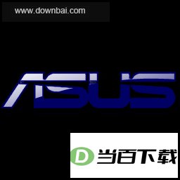 ASUS华硕 Rampage IV Formula主板BIOS 软件界面截图