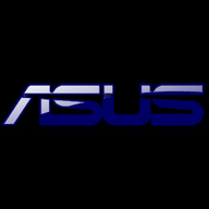 ASUS��˶ Rampage IV Formula����BIOS