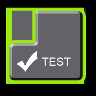 ���̰�����������Keyboard Test Utility