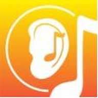 EarMaster ������ʦ