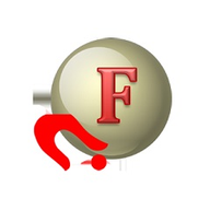 swf�ļ�������