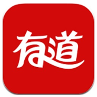 �е��ʵ�