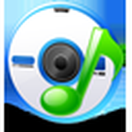MP3ת����