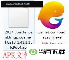 ���ֶ����� �����ͼ��3��