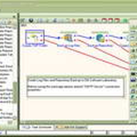Database Browser