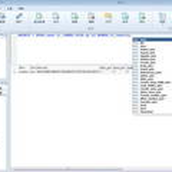 SQL���ܲ�ѯ������