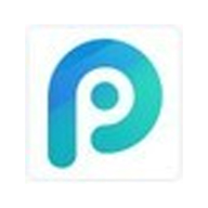 �ذ·�װ�����۹�������ϵͳ(ǰ̨)POS��