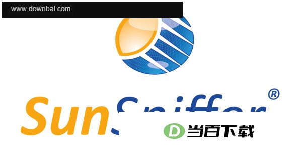 SpaceSniffer(磁盘空间分析工具) 软件界面截图