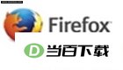 EF Multi File Renamer ���������ͼ
