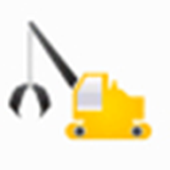 EF Multi File Renamer