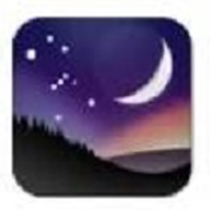 Stellarium