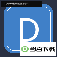 DocFetcher