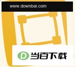 Website Blocker 软件界面截图