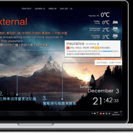 DesktopVoc���汳����