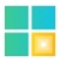Windows�Ż���ʦ(������)
