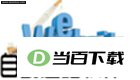 SiteTeam��ҵ������վ���� ���������ͼ