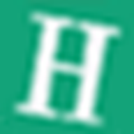 SiteTeam��ҵ������վ����