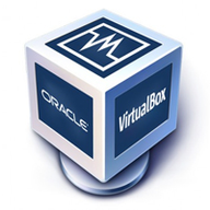 VirtualBox�����