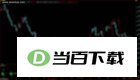 飞狐交易师软件 软件界面截图