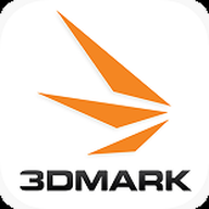 3DMark 11