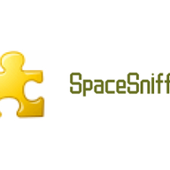 SpaceSniffer
