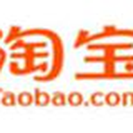 �Ա������(TaoBaoBuyer)