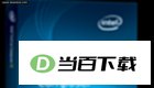 Curl For Win 软件界面截图