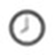 ��������ʱ����(Public Debate Timer)