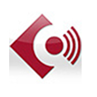 Cubase5