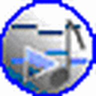 MIDI�༭�� MidiEditor