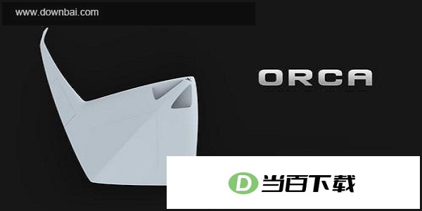 Orca ���������ͼ