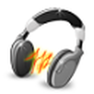 MP3�ָ���