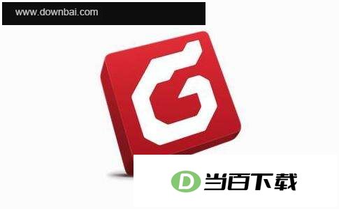FoxMail 软件界面截图