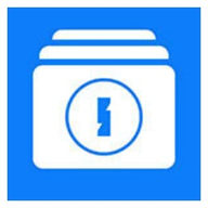 Task Manager DeLuxe(�߼��๦�����������)