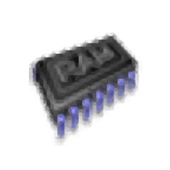 CleanMem