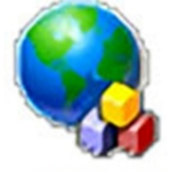 �ڴ��ͺŲ鿴����(RAMExpert)