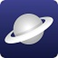 Planets 3D Pro