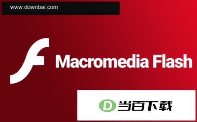 Macromedia Flash ���������ͼ