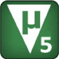 Keil C51(51��Ƭ���������)