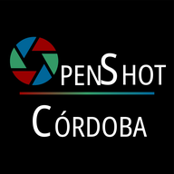 OpenShot