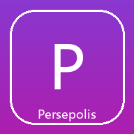 Persepolis