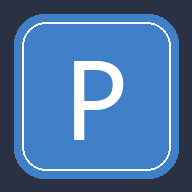 Portainer
