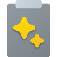 PowerToys