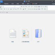 WPS Office12.1.0.28505
