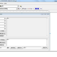Visual C++14.32.31302.0
