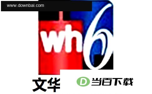 文华财经赢顺 软件界面截图