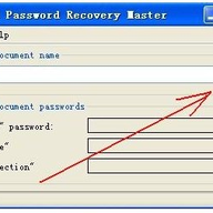 word�ĵ����������4.1.0.1