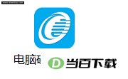 ����Ӳ�̼��ܹ���(Full Disk Encryption)5.0.0 ���� ���������ͼ