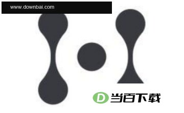 幕布 软件界面截图